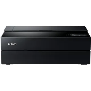 Epson SureColor SC-P800