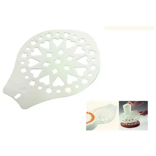 WESTMARK Tortenheber Westmark 31412270 Kuchen- u. Tortenheber
