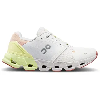 Damen White/Hay 38,5