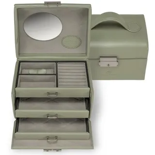 Windrose Merino Moda/salbei