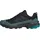 Herren Core Black/Carbon/Pure Teal 47 1/3