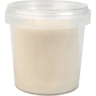 Grünspecht Bio-Baby-Abdruckset