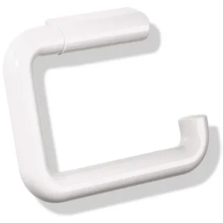 Hewi WC-Papierhalter 477.21.100 99