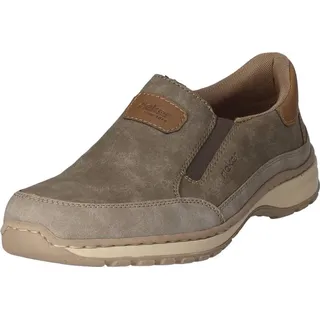 Rieker Herren Slipper