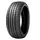 225/55R16 99V XL