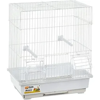 Karlie K&F Vogelkäfig Dolak 2100 g