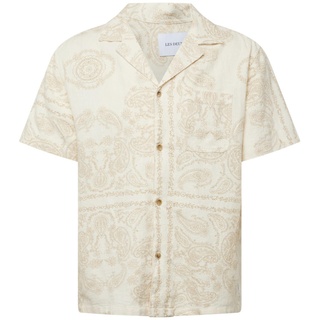 Les Deux Lesley - beige - XL