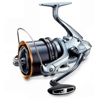 shimano fishing reels Shimano Fliegen Sd