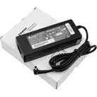 QNAP Netzteil SP-2BAY-ADAPTOR-90W Notebook-Netzteil 90W 12V 7A