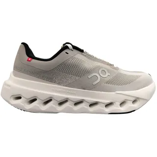 Damen Fog / Ivory 38