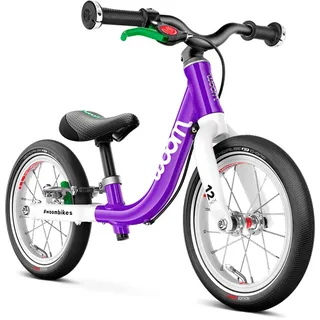 woom Original 1 12 Zoll purple haze