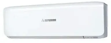 SRK25ZS-WF - Wandmodell Klimaanlage Innengerät - 2,5 kW
