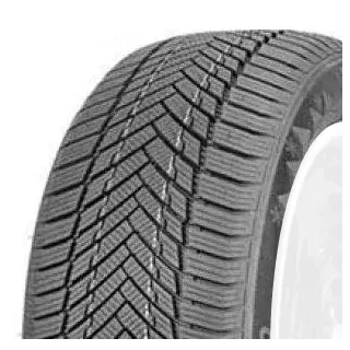 TRACMAX X-Privilo S-130 205/55 R16 91V