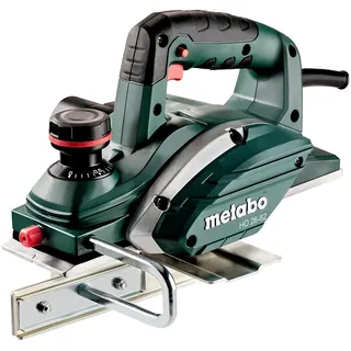 Metabo Hobel HO 26-82 Karton