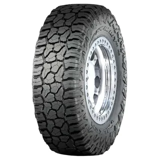 Falken LT285/70 R17 121Q/118Q Wildpeak R/T01 POR