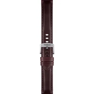 TISSOT Original Tissot T852046836 Ersatzarmband