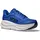 Herren Cobalt Blue / Ultramarine 44