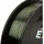 Fox International Fox Lo-Vis 0 400mm 23lbs 10 45kgs Monofile Angelschnur