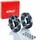Spurverbreiterung S90-4-25-019-B