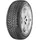 195/65 R15 91T
