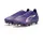 Herren Lapis Lazuli-Puma White-Sunset GLow Herren 42,5