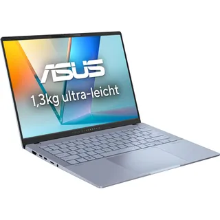 Intel Core Ultra 7 256V 16 GB RAM 1 TB SSD