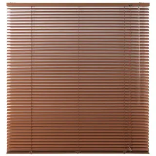 110 x 160 cm terracotta