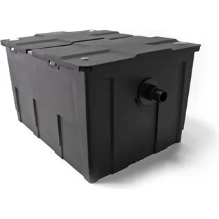 Wiltec CBF-550