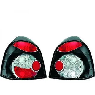 Diederichs Heckleuchtensatz HD Tuning 4480395