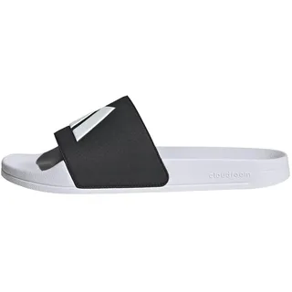 Core Black / Cloud White / Core Black 46