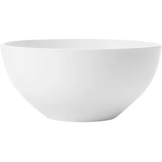 Villeroy & Boch Artesano Original Schüssel, Groß, Premium Porzellan