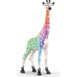 Schleich 72266