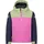 Telemark Rosa 116