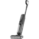 Tineco Floor One S6 Flashdry PET