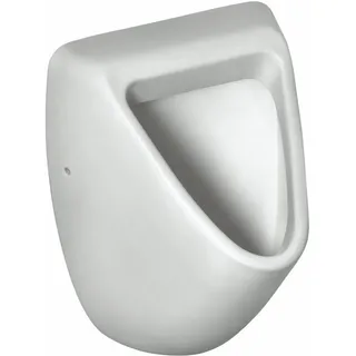 Ideal Standard Eurovit (K553801)