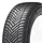 225/55 R18 98V