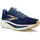 Herren Beacon Blue/Moonlight/Starfish 46