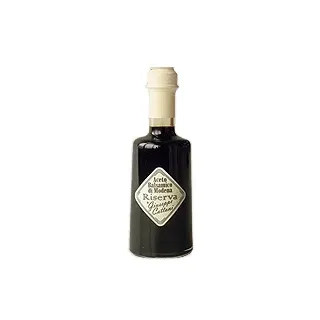 Invecchiato Acetaia  Aceto-Balsamico di Modena IGP, Acetaia Giuseppe Cattani, Emilia-Romagna