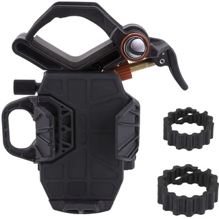 Celestron NexYZ 3-Axis Uni. Handy Adapter