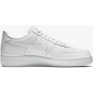 White/White 46