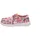 Emma Damen Faded Red 39