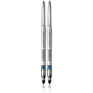 Clinique Quickliner For Eyes Blue Grey 0,3 g