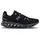 Damen All Black 42,5