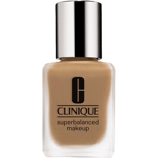 WN 114 golden 30 ml