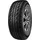 LANVIGATOR 275/55 R20 117T