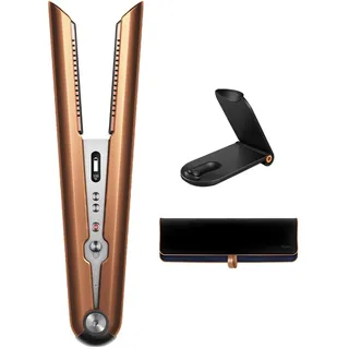 Dyson Corrale kupfer/nickel