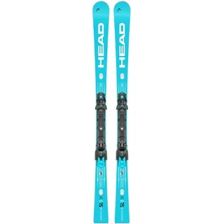 Head Herren Racing Ski WC Rebels e-SL Pro RP - 170