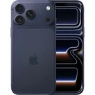 Apple iPhone 17 Pro Max (256 GB, Deep Blue, 6.90", Dual SIM, 5G), Smartphone, Blau