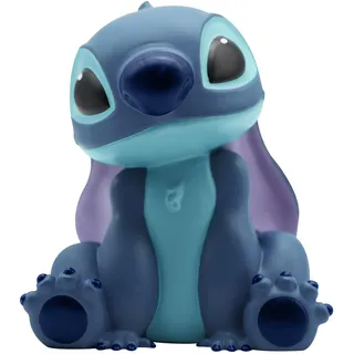 Abysse Deutschland DISNEY - Money Bank & Stitch