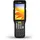 Zebra Zebra Expanded 039 039 GPS